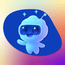 Corti AI: Offline Homework AI