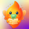 Emberly: Private Baby Journal