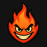 Roast App: Roast AI bot